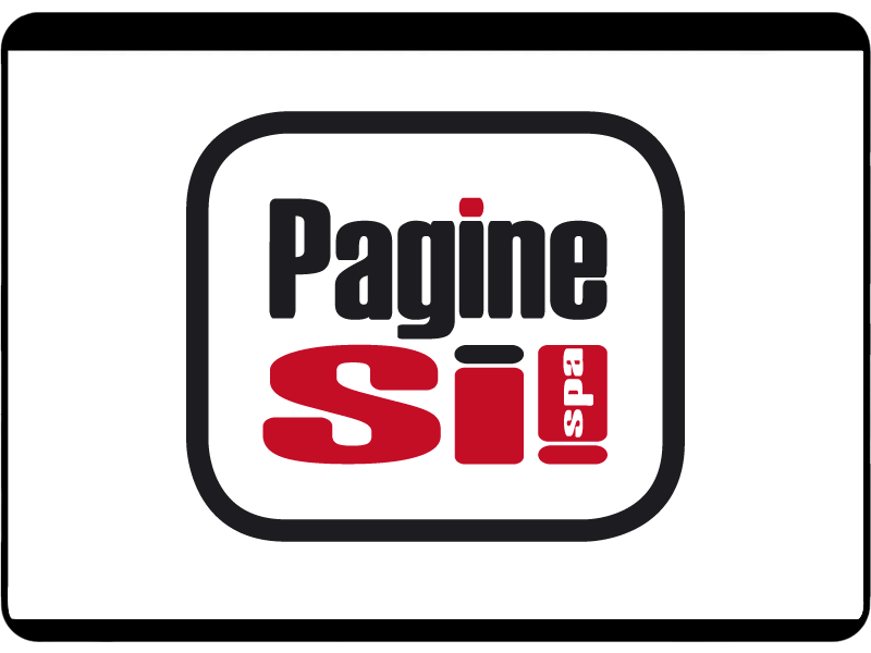 Corsi per Parrucchieri Torino